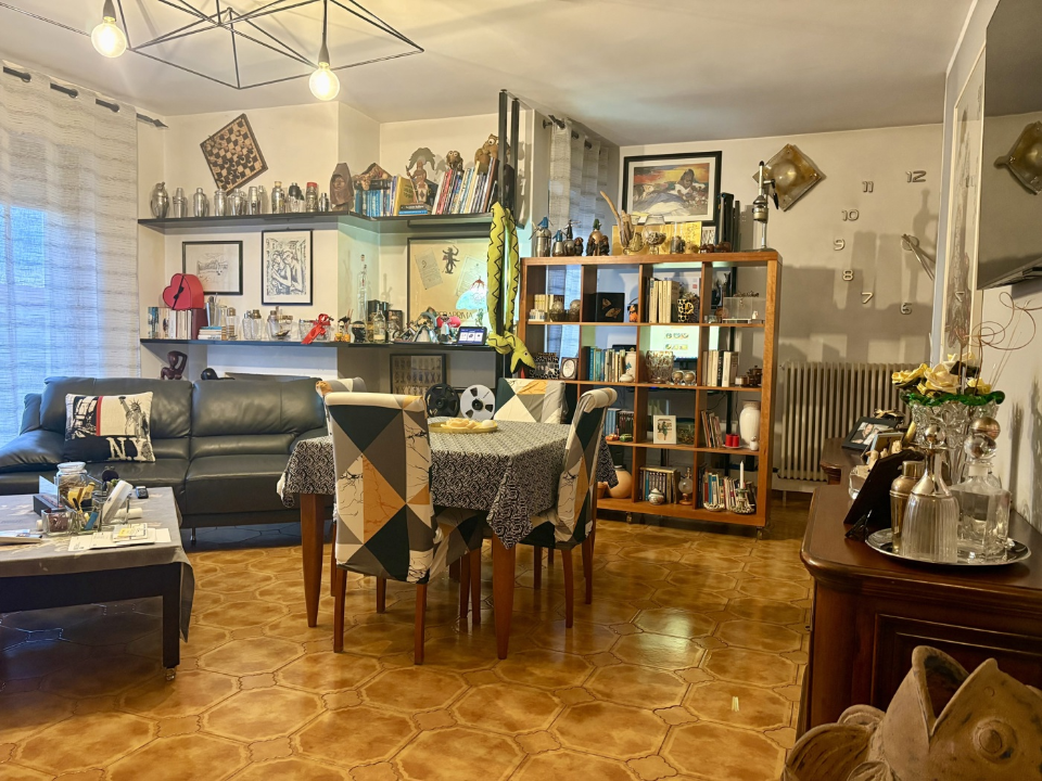 Appartamento - Image 2