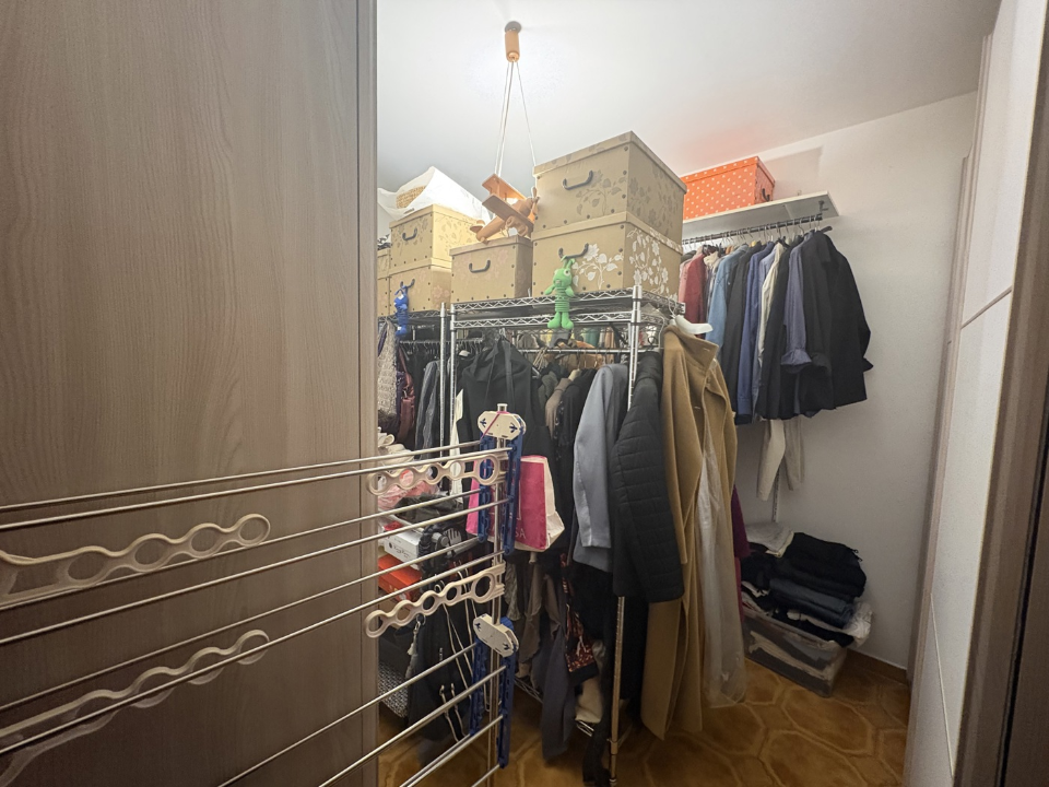 Appartamento - Image 13