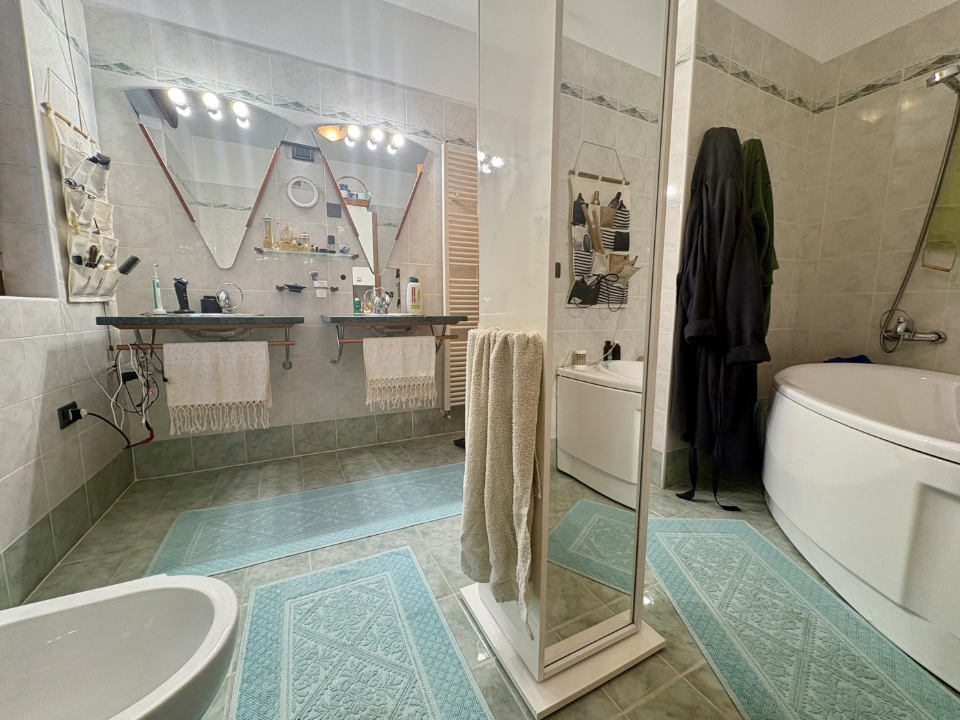 Appartamento - Image 16