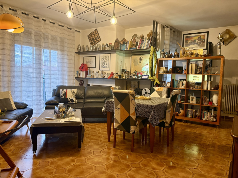 Appartamento - Image 1