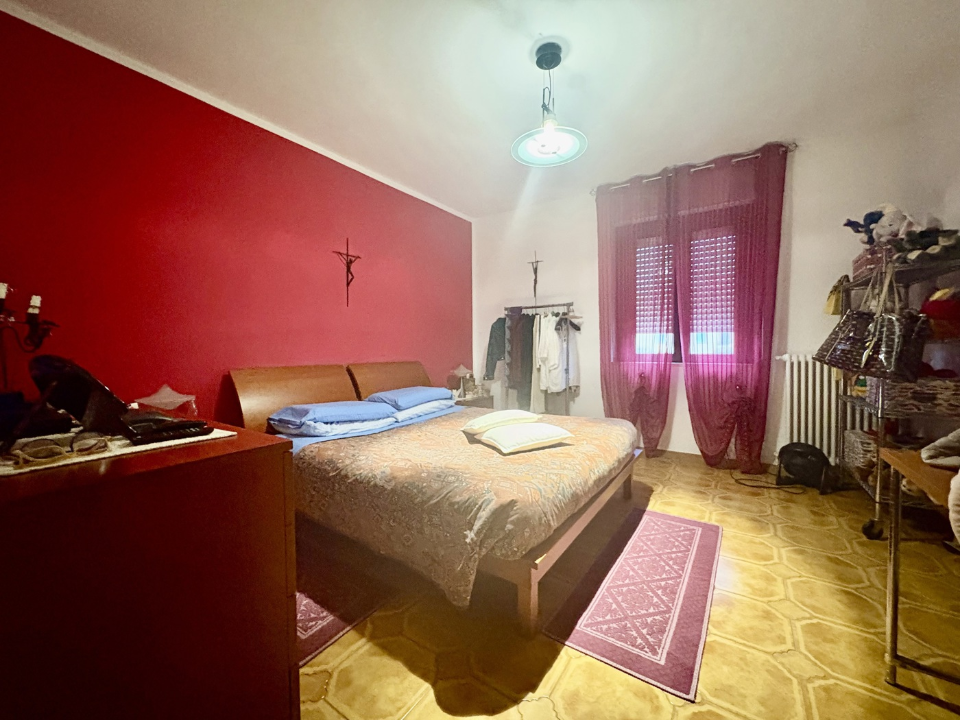 Appartamento - Image 11