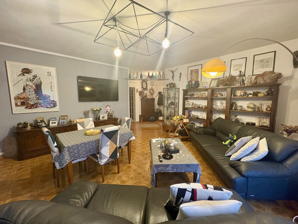 Appartamento - Image 5