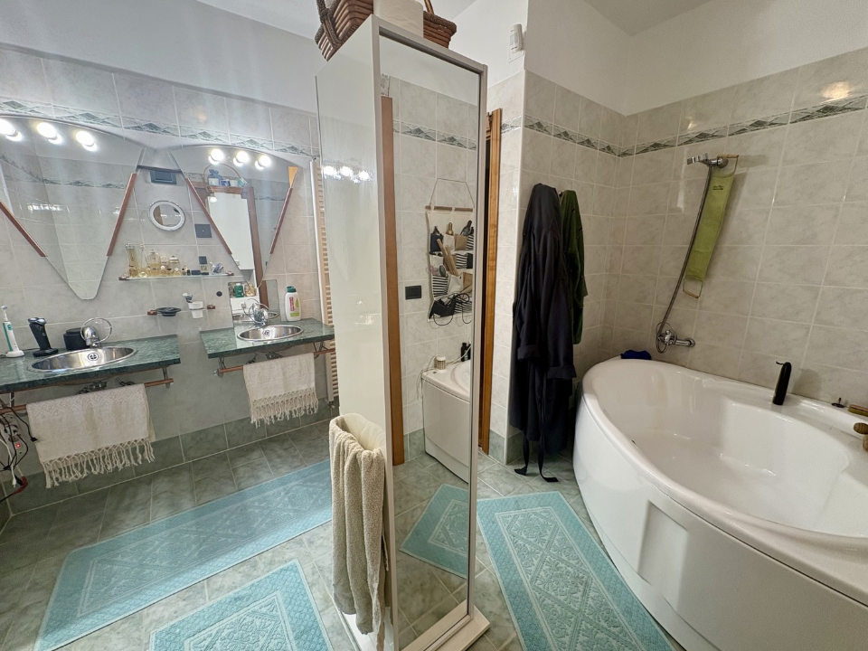 Appartamento - Image 15