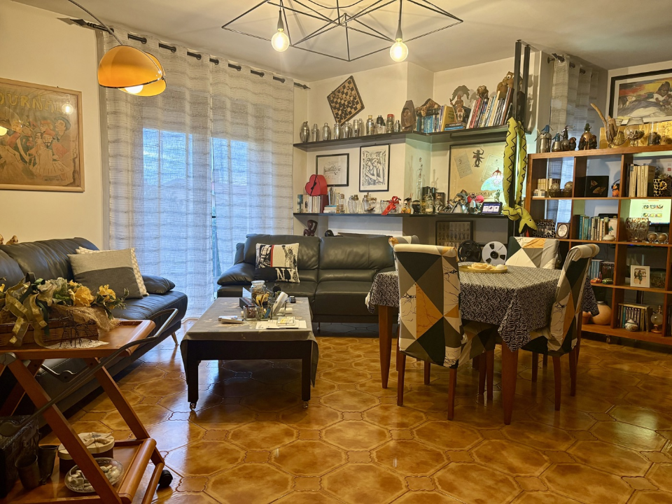 Appartamento - Image 3