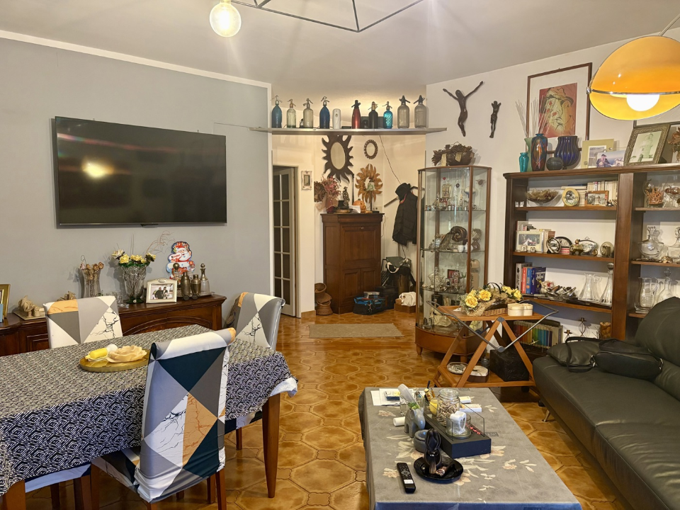 Appartamento - Image 4