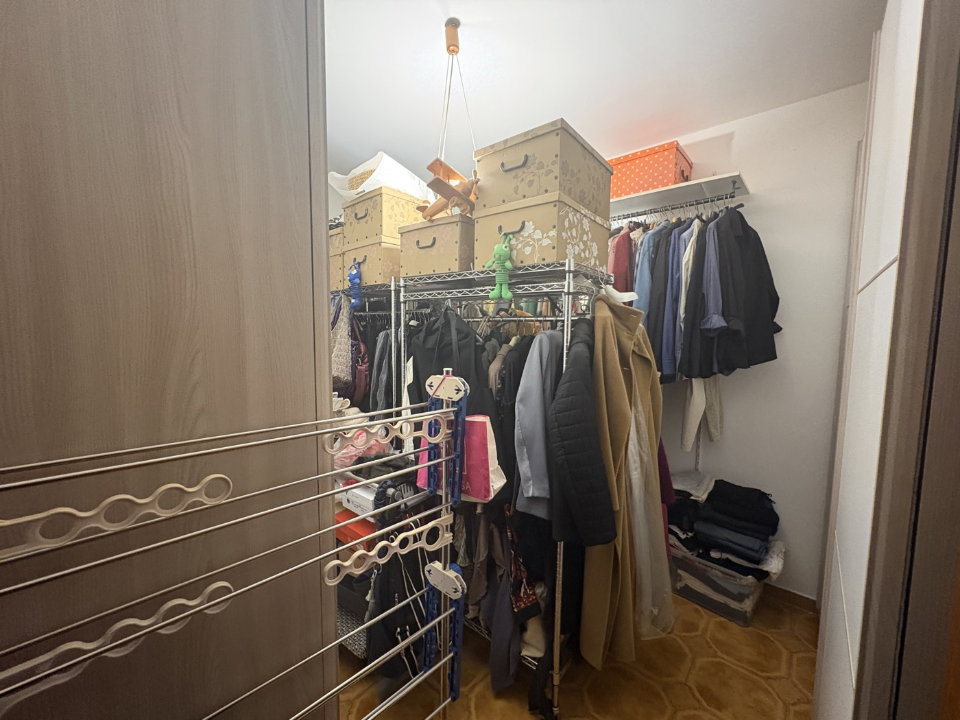 Appartamento - Image 14