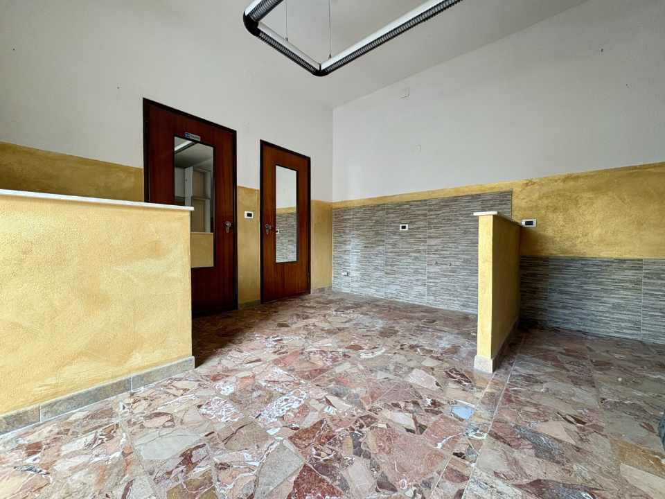 Negozio - Image 2