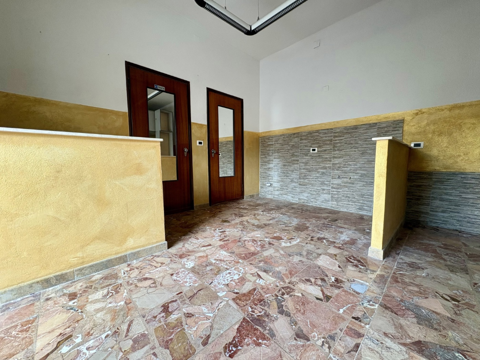 Negozio - Image 1