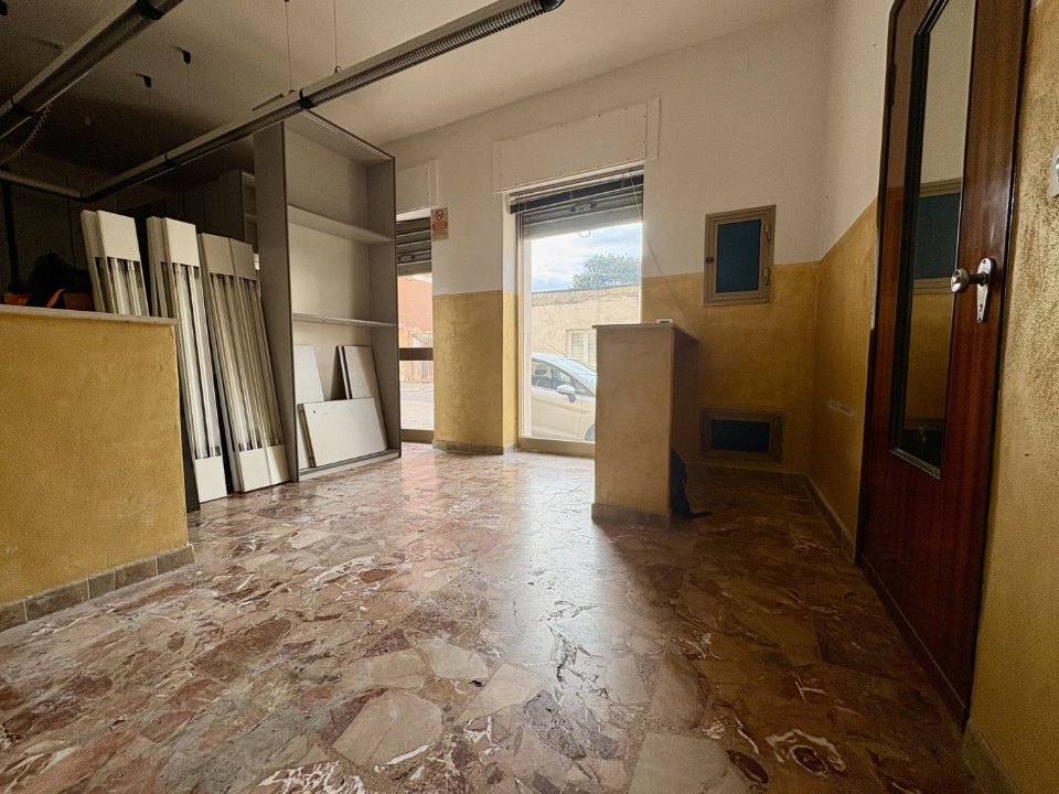 Negozio - Image 5