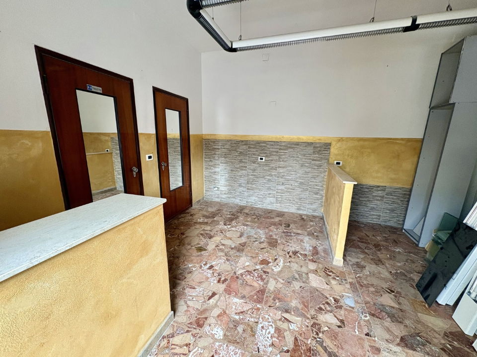Negozio - Image 7