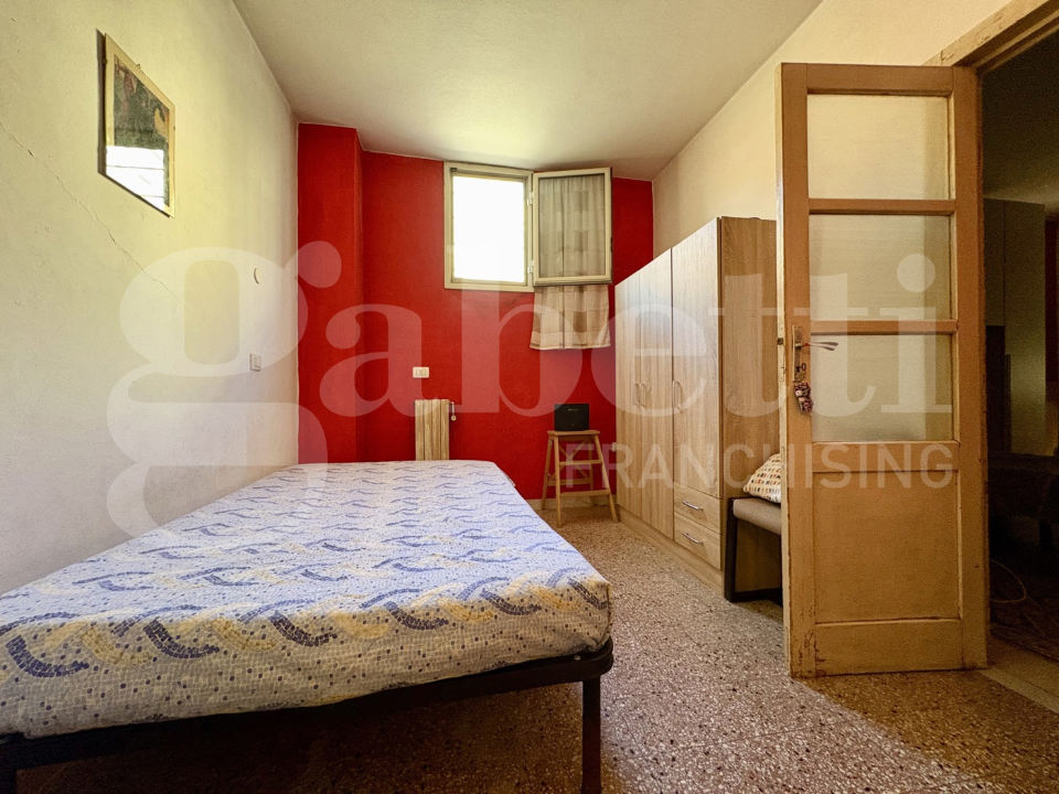 Casa Indipendente - Image 10