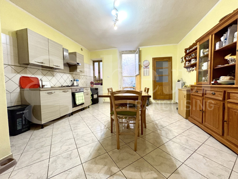 Casa Indipendente - Image 1