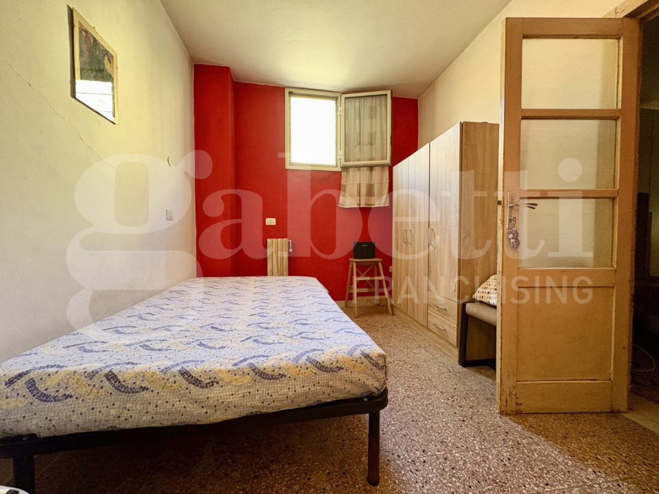 Casa Indipendente - Image 9
