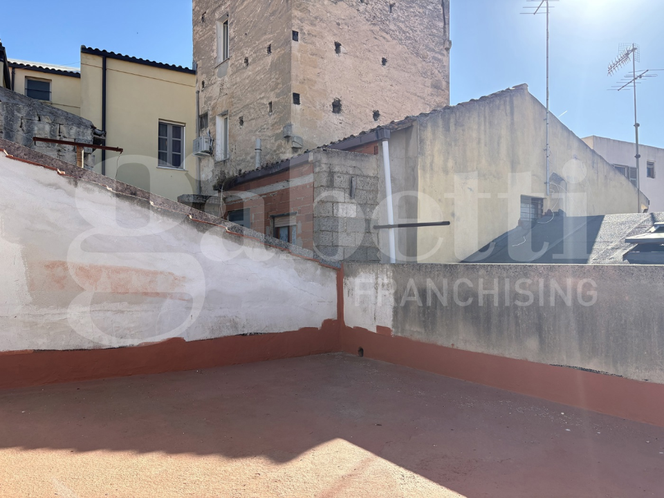 Casa Indipendente - Image 21