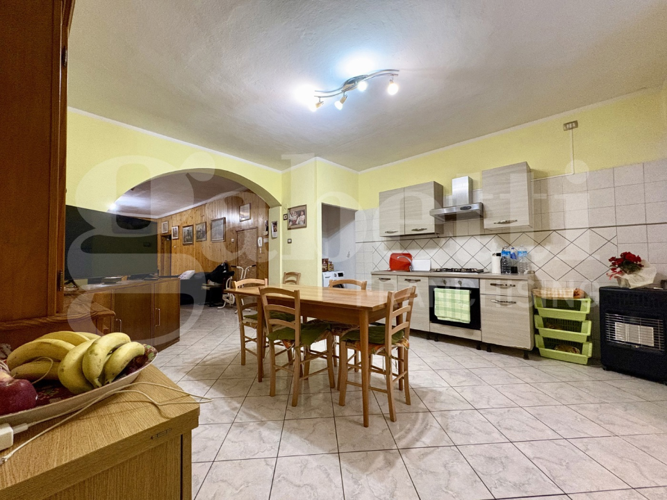 Casa Indipendente - Image 4