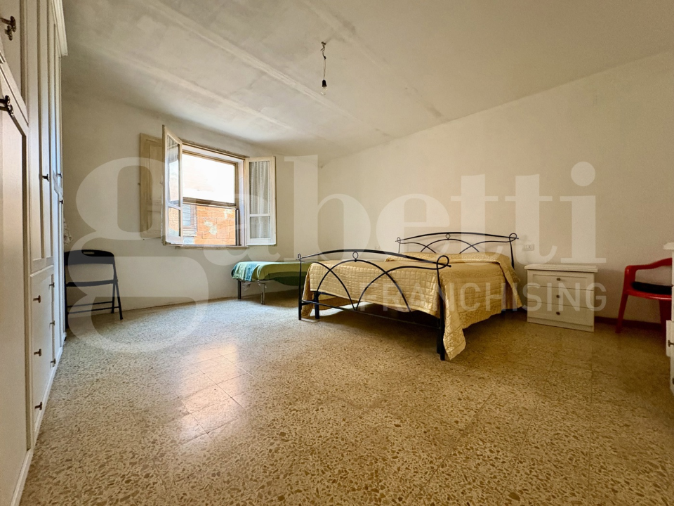 Casa Indipendente - Image 16