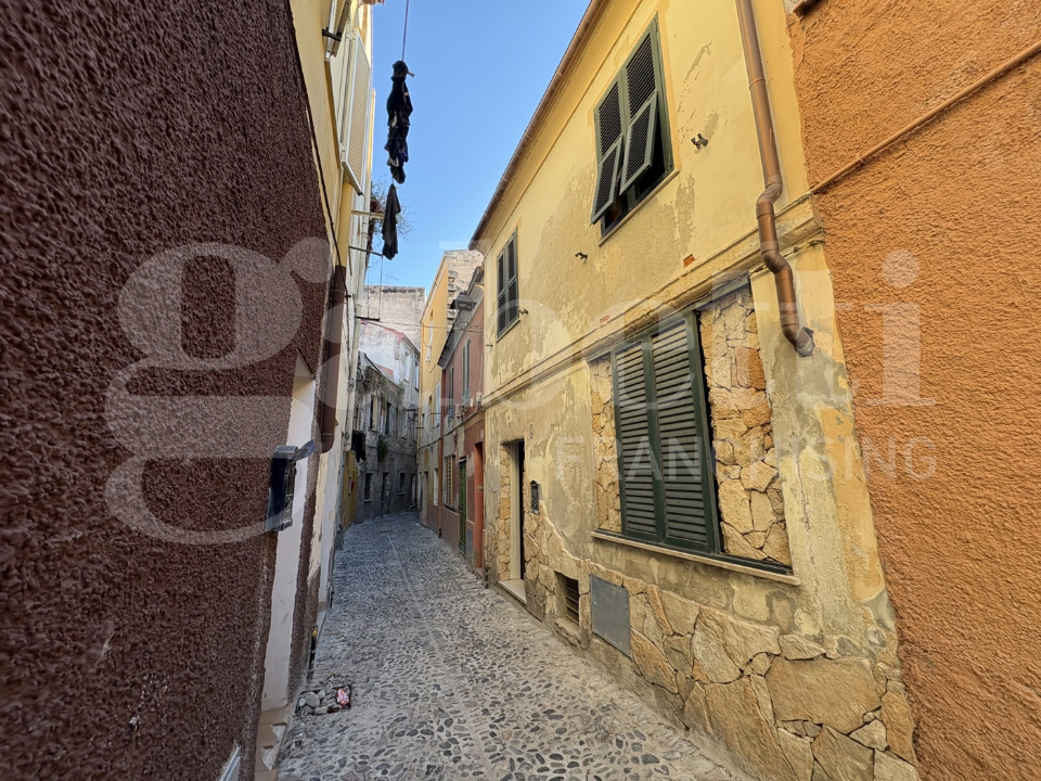 Casa Indipendente - Image 27