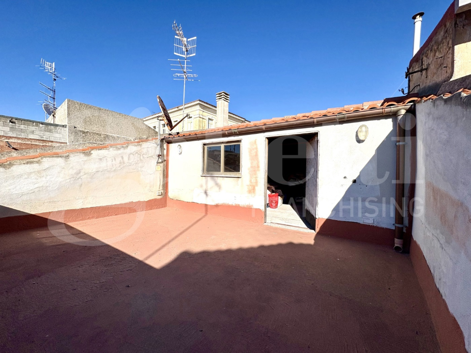 Casa Indipendente - Image 23