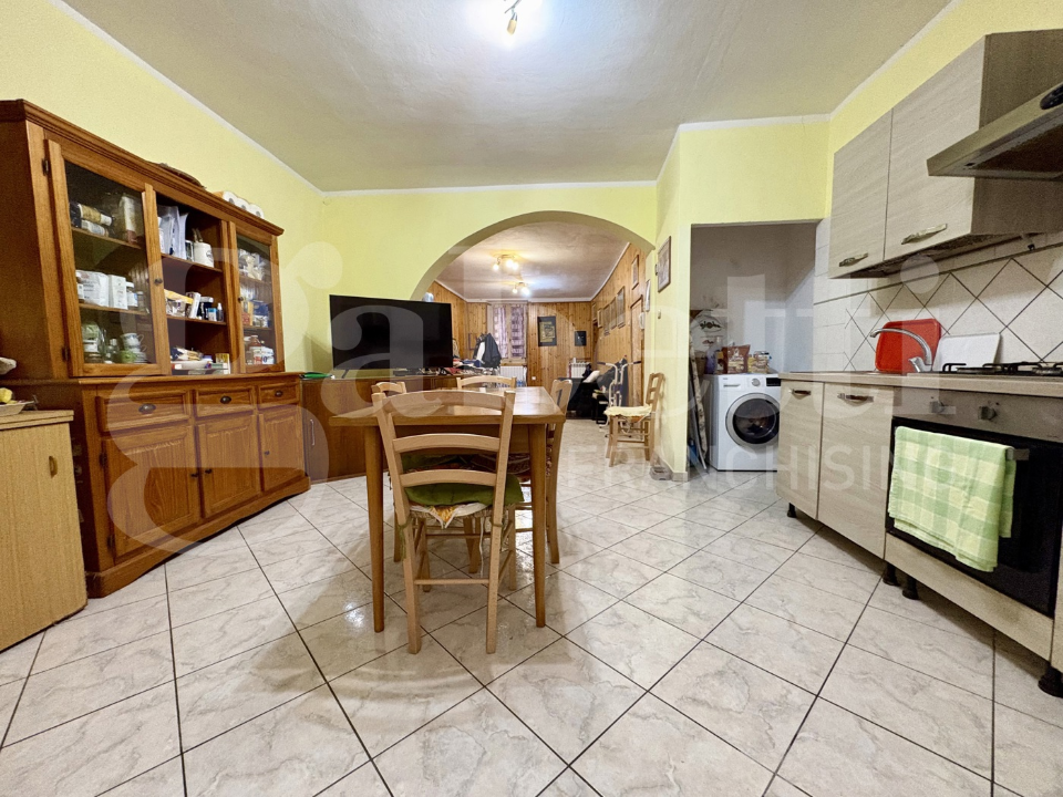 Casa Indipendente - Image 5