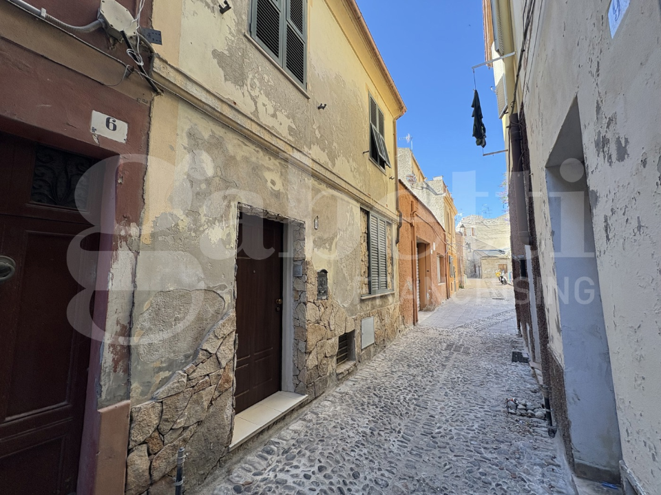 Casa Indipendente - Image 25