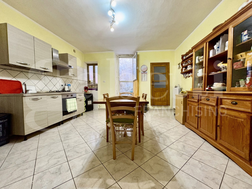 Casa Indipendente - Image 2