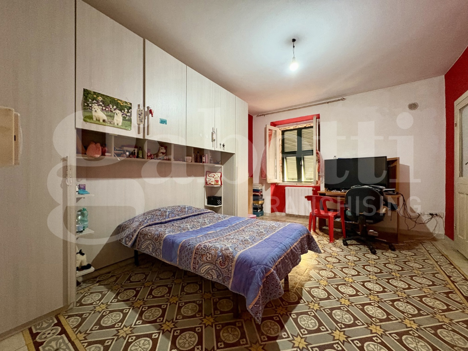 Casa Indipendente - Image 11