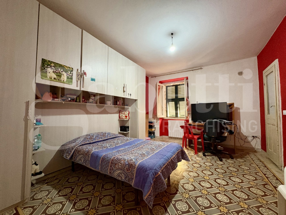 Casa Indipendente - Image 12