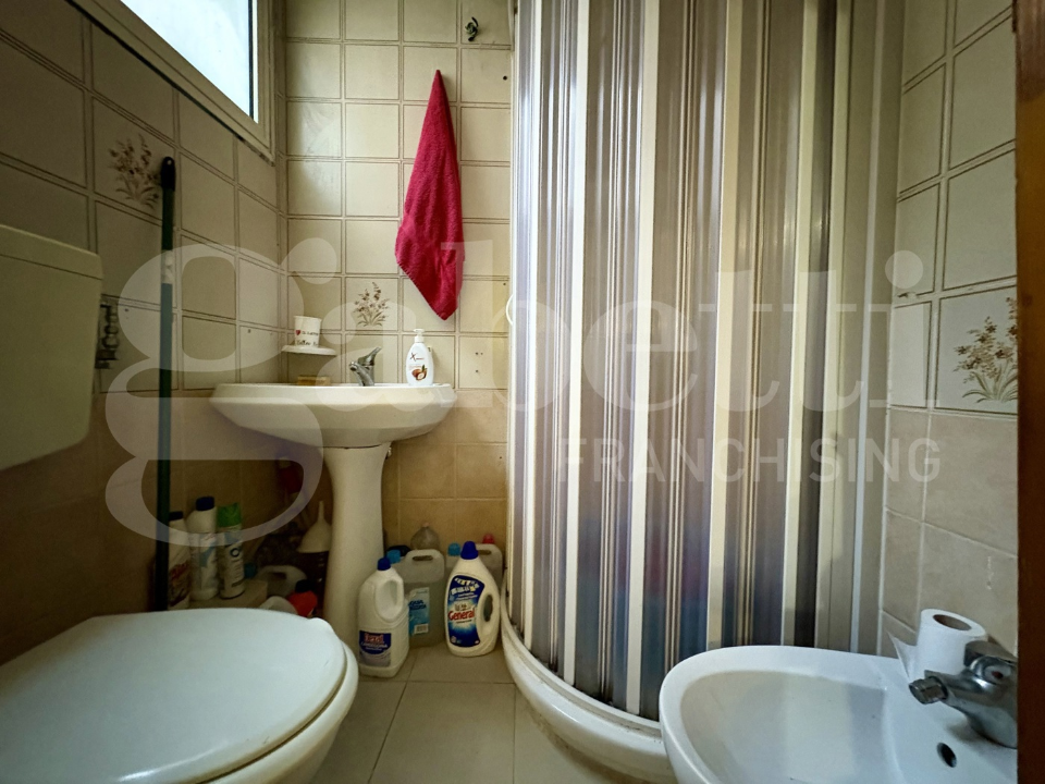 Casa Indipendente - Image 7