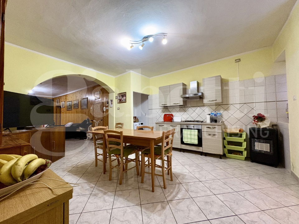 Casa Indipendente - Image 3
