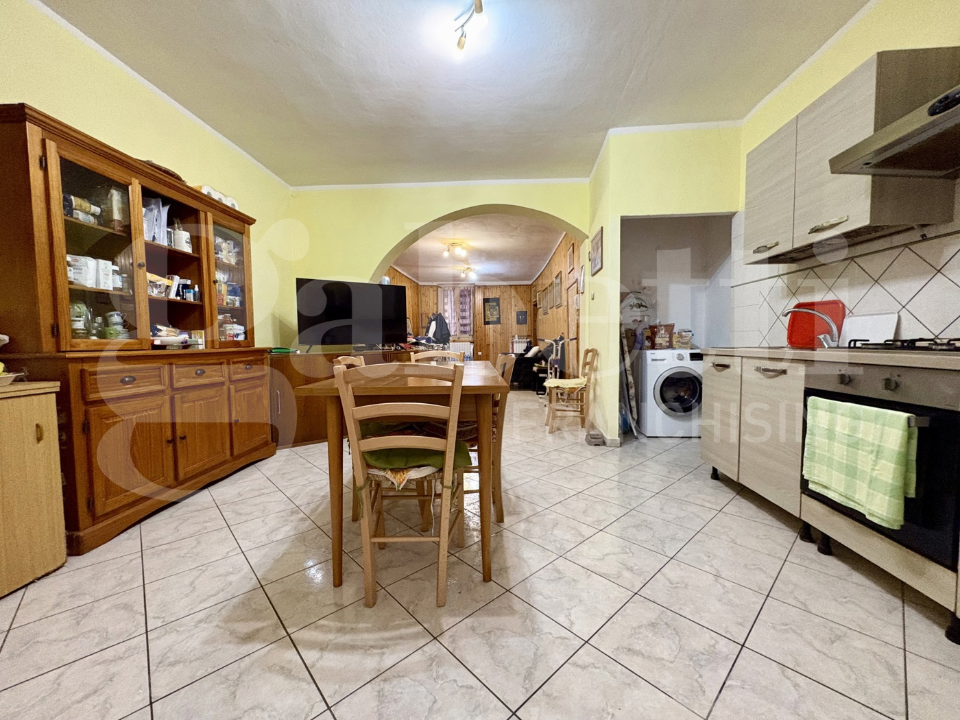 Casa Indipendente - Image 6