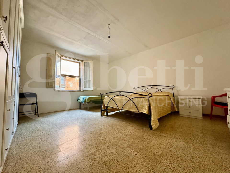 Casa Indipendente - Image 17