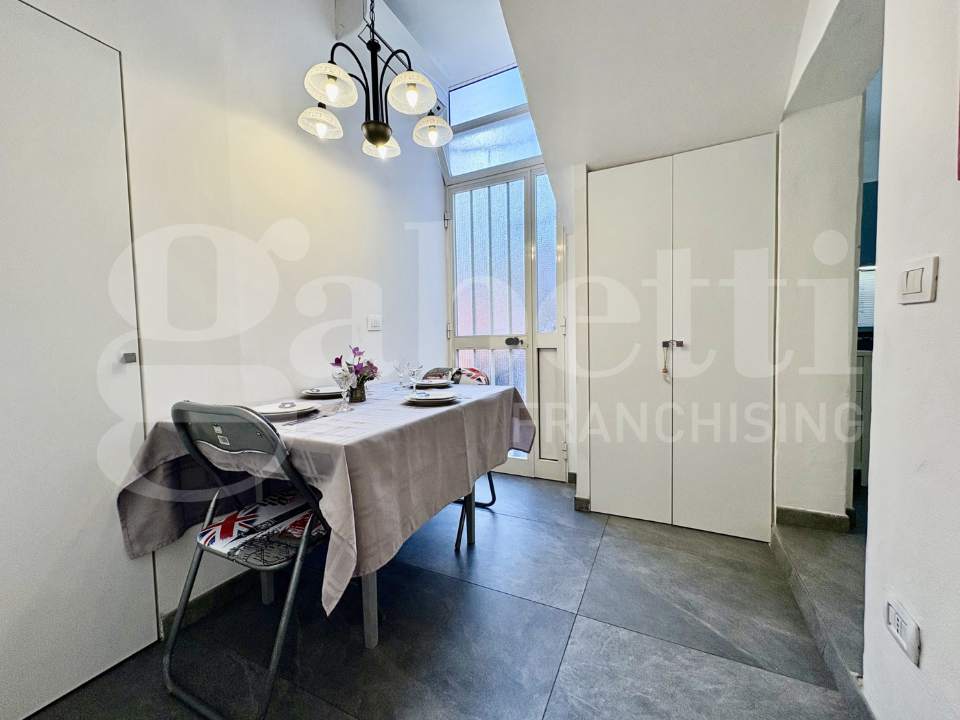 Appartamento - Image 7