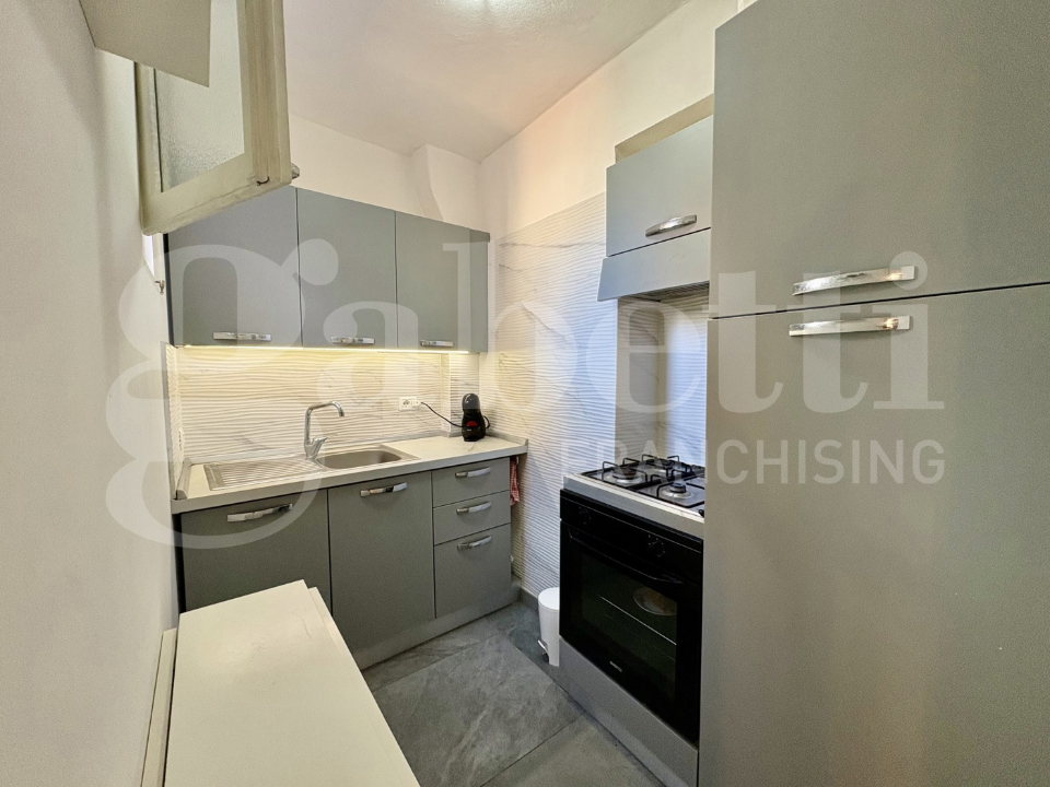 Appartamento - Image 9