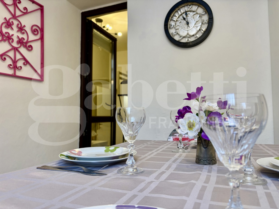 Appartamento - Image 1
