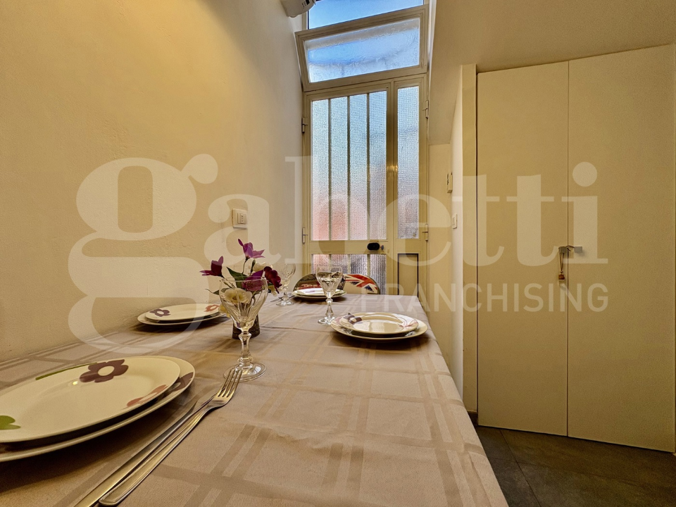 Appartamento - Image 8