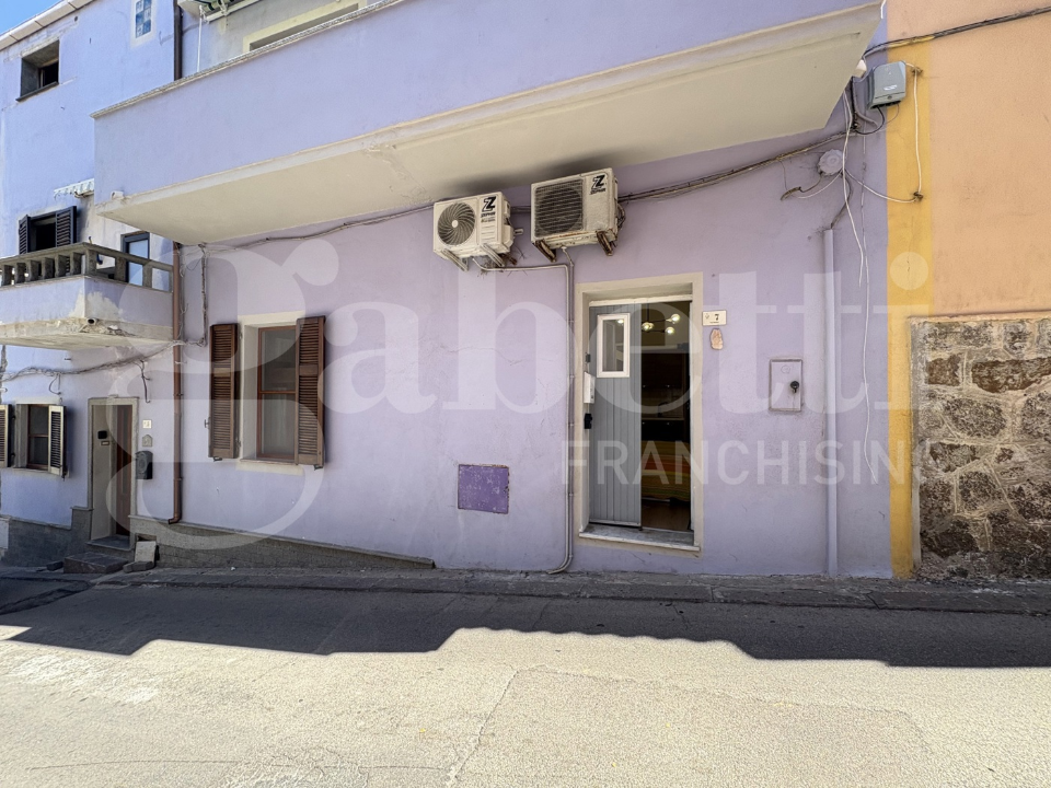Appartamento - Image 11
