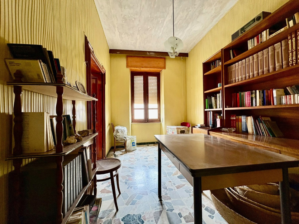Casa Indipendente - Image 1
