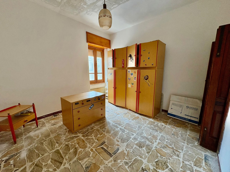 Casa Indipendente - Image 13