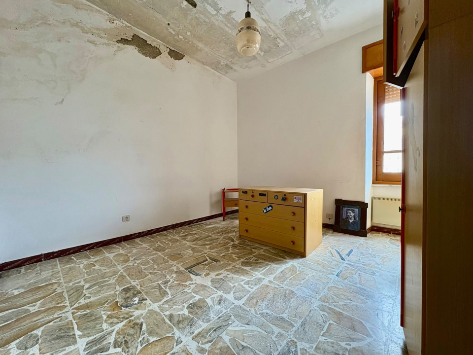 Casa Indipendente - Image 18