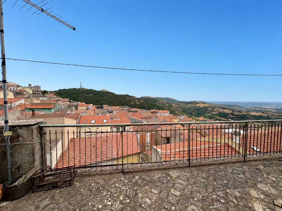 Casa Indipendente - Image 3