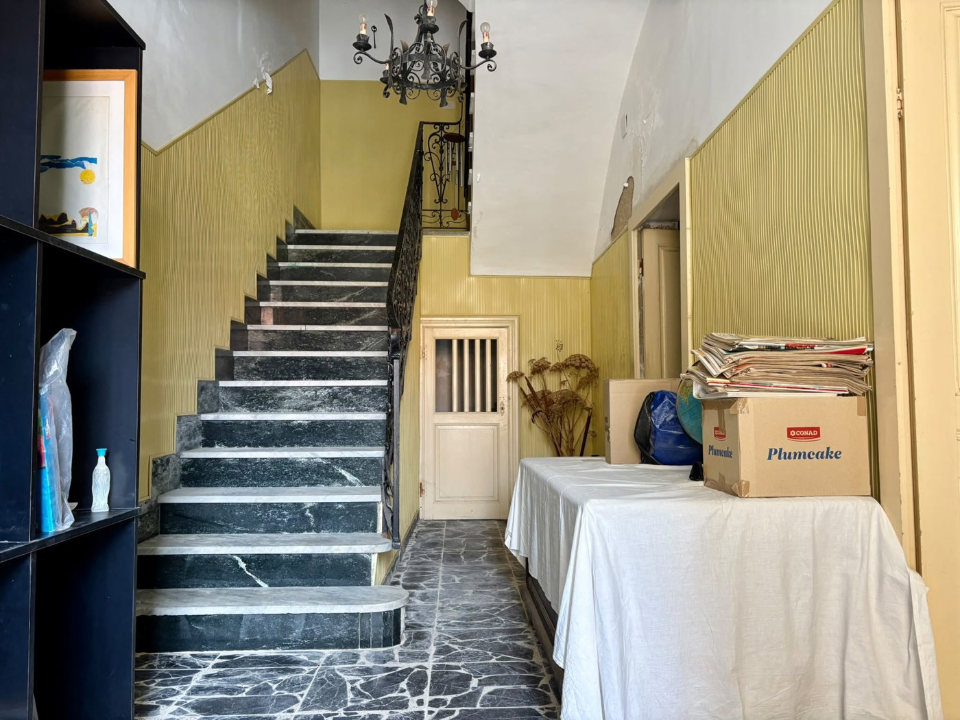 Casa Indipendente - Image 14