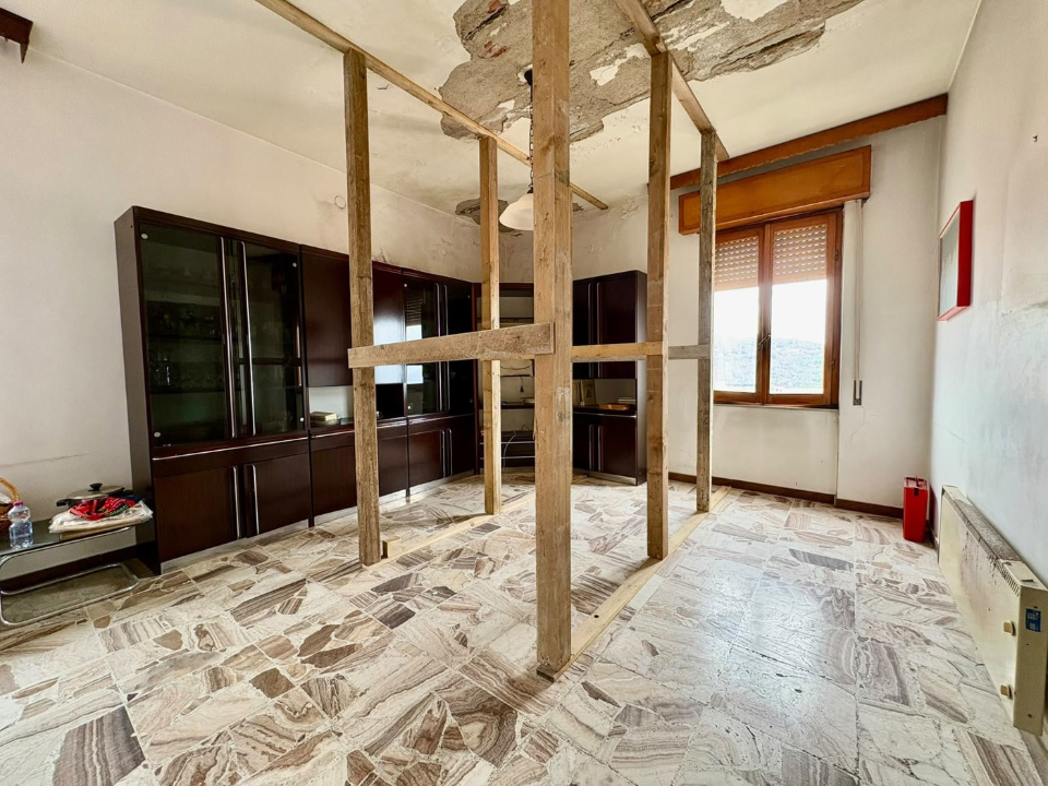 Casa Indipendente - Image 17