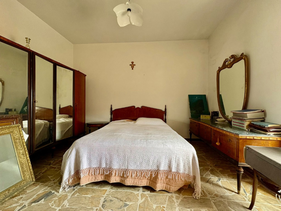 Casa Indipendente - Image 12