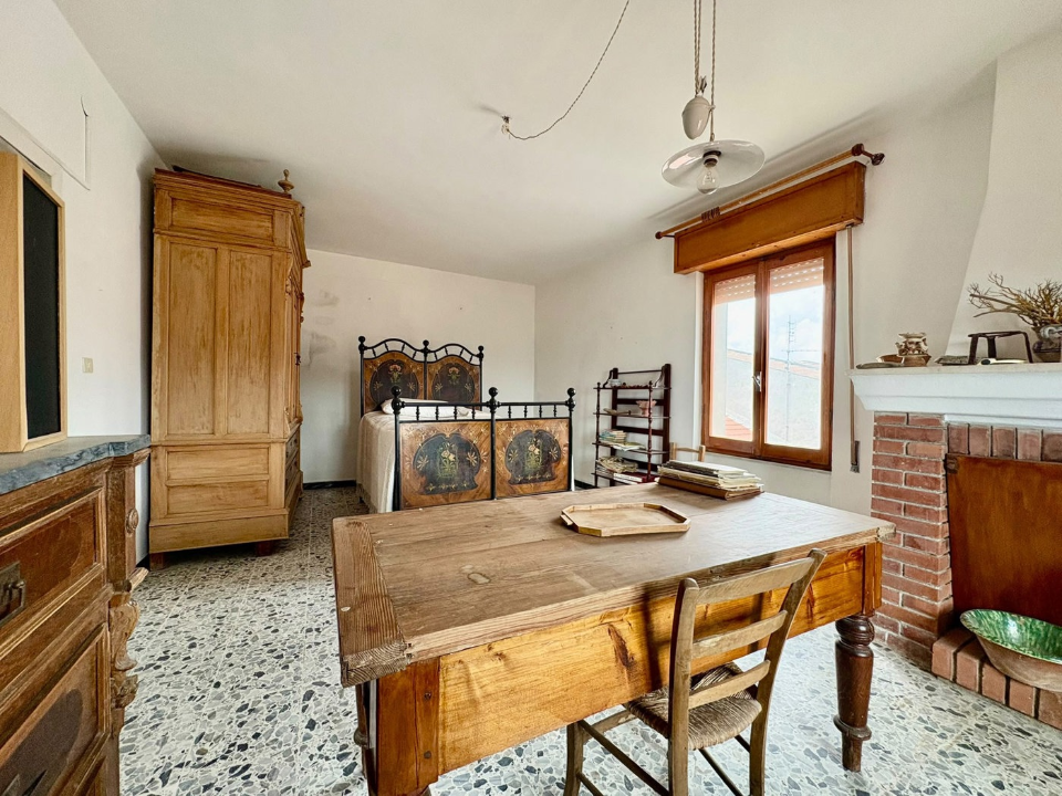 Casa Indipendente - Image 6