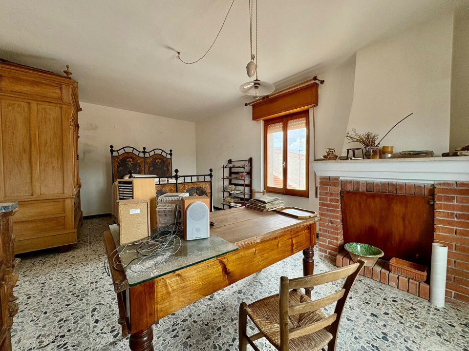 Casa Indipendente - Image 7
