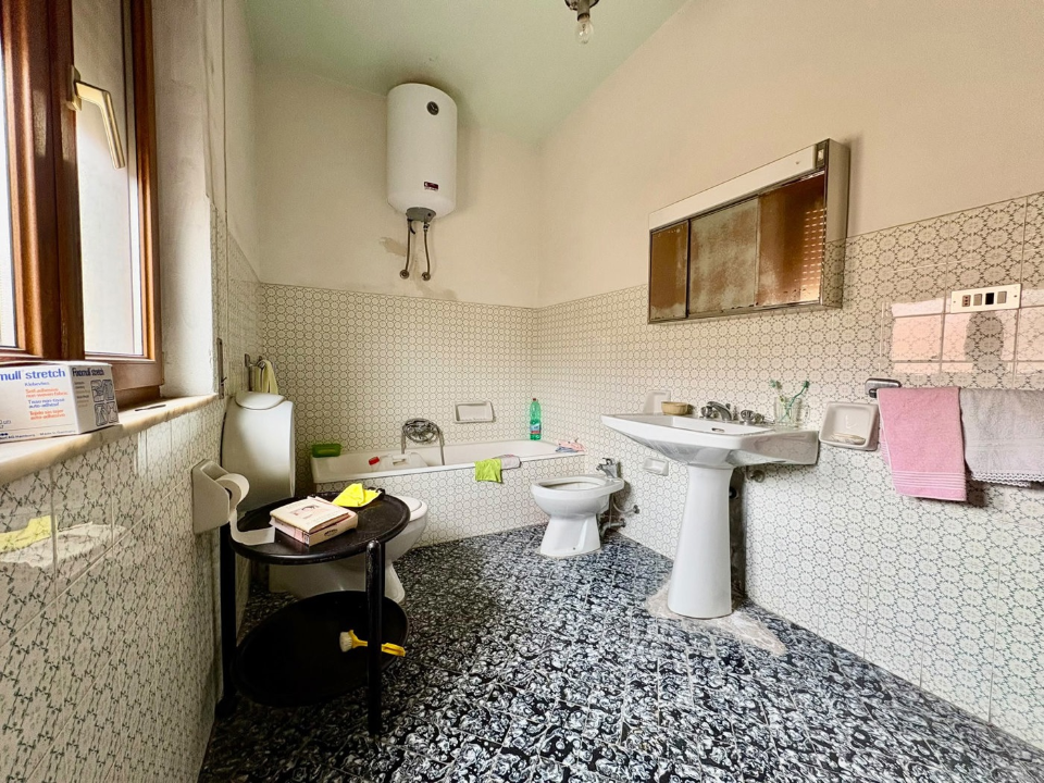 Casa Indipendente - Image 10