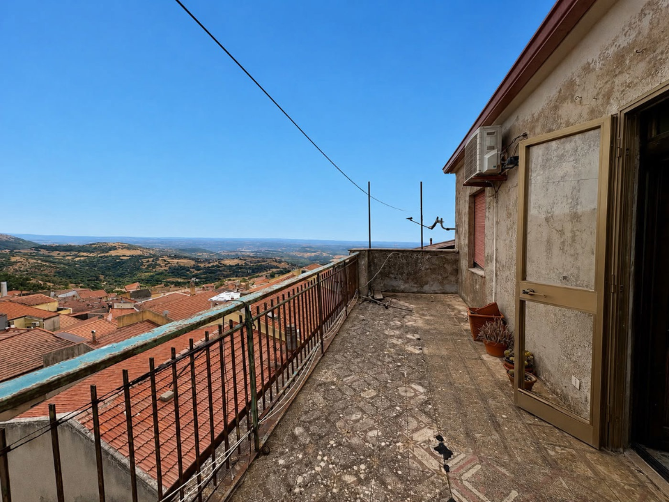Casa Indipendente - Image 2