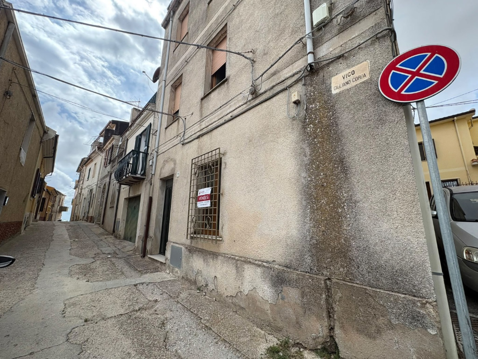 Casa Indipendente - Image 11