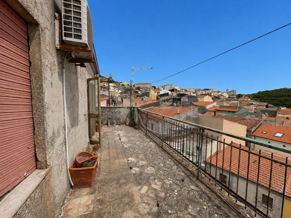 Casa Indipendente - Image 4