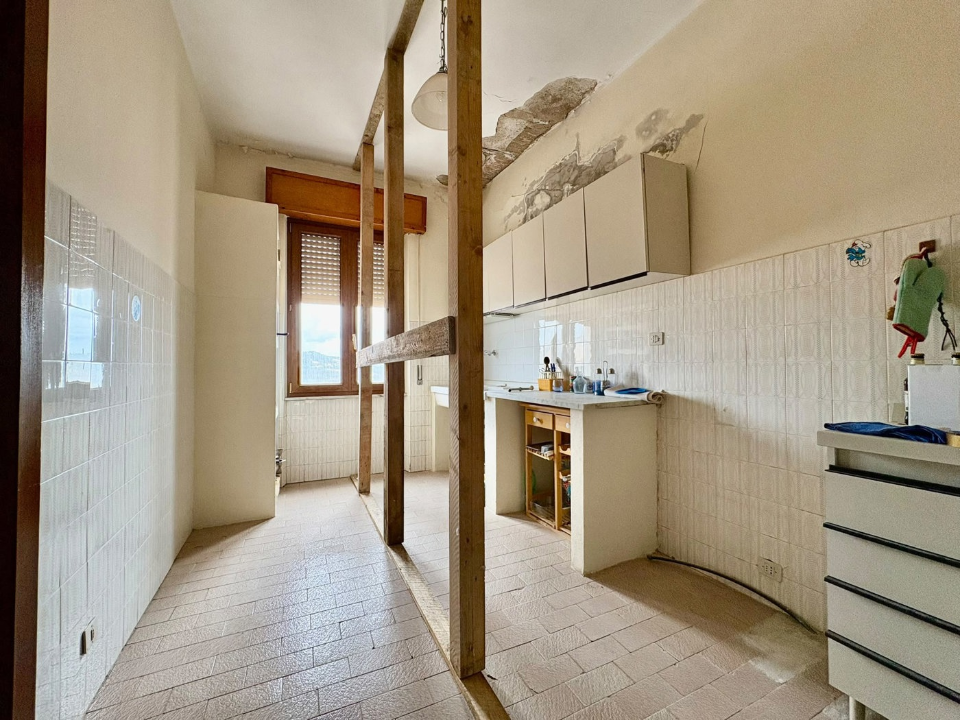 Casa Indipendente - Image 8